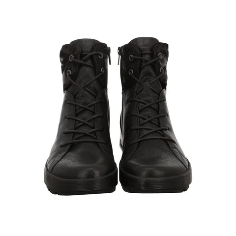Think! - Winterboots - Think! Comoda schwarz