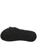 Think! - Riemchensandalen - Think! Koak Sandale