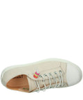 Think! - Sneakers - Think! Turna Sneaker panna