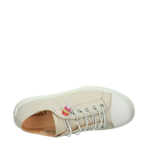 Think! - Sneakers - Think! Turna Sneaker panna