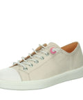 Think! - Sneakers - Think! Turna Sneaker panna