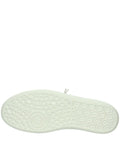 Think! - Sneakers - Think! Turna Sneaker panna
