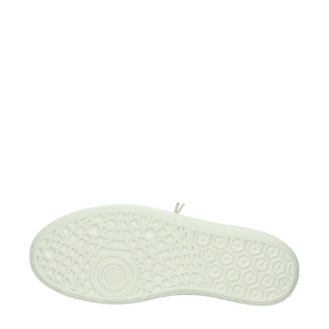 Think! - Sneakers - Think! Turna Sneaker panna
