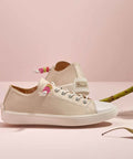Think! - Sneakers - Think! Turna Sneaker panna