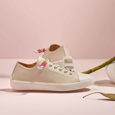 Think! - Sneakers - Think! Turna Sneaker panna