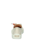 Think! - Sneakers - Think! Turna Sneaker panna