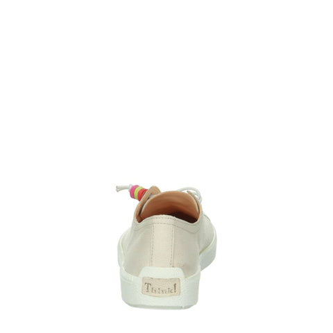 Think! - Sneakers - Think! Turna Sneaker panna