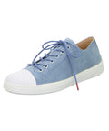 Think! - Sneakers - Think! Turna Sneaker frozen