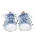 Think! - Sneakers - Think! Turna Sneaker frozen