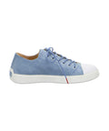 Think! - Sneakers - Think! Turna Sneaker frozen