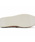 Toms - Espadrilles - Toms Alpargata Platform Rope