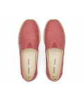 Toms - Espadrilles - Toms Alpargata Platform Rope