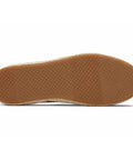 Toms - Espadrilles - Toms Alpargata Rope Woven schwarz
