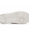 Toms - Pantoletten - Toms Mallow Crossover Repreve