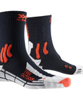 X-Socks - Socken - Trekking Outdoor