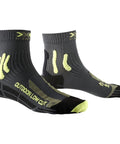 X-Socks - Socken - Trekking X Coton Men