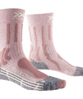 X-Socks - Socken - Trekking X Coton Woman