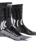 X-Socks - Socken - Trekking X Linen Woman