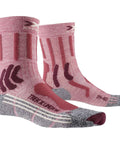X-Socks - Socken - Trekking X Linen Woman