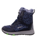 Vado - Winterboots - Vado Winterboot Snow Hi BOA GTX