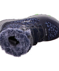 Vado - Winterboots - Vado Winterboot Snow Hi BOA GTX