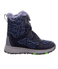 Vado - Winterboots - Vado Winterboot Snow Hi BOA GTX