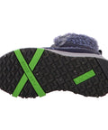 Vado - Winterboots - Vado Winterboot Snow Hi BOA GTX