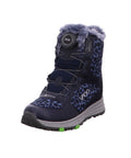 Vado - Winterboots - Vado Winterboot Snow Hi BOA GTX