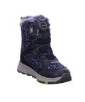 Vado - Winterboots - Vado Winterboot Snow Hi BOA GTX