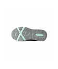 Vado - Sneakers - Vado Sneaker Fresh Boa GTX menta