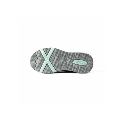 Vado - Sneakers - Vado Sneaker Fresh Boa GTX menta