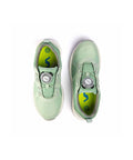 Vado - Sneakers - Vado Sneaker Fresh Boa GTX menta
