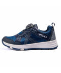 Vado - Sneakers - Vado Sneaker Mike Boa GTX midnight