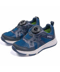 Vado - Sneakers - Vado Sneaker Mike Boa GTX midnight