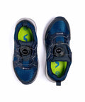 Vado - Sneakers - Vado Sneaker Mike Boa GTX midnight