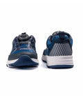 Vado - Sneakers - Vado Sneaker Mike Boa GTX midnight