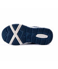 Vado - Sneakers - Vado Sneaker Mike Boa GTX midnight