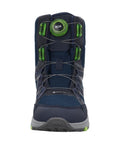 Vado - Winterboots - Vado Winterboot Mike high Boa GTX pacific