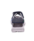Vado - Sandalen - Vado Sandale BEAT sea