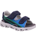 Vado - Sandalen - Vado Sandale BEAT sea
