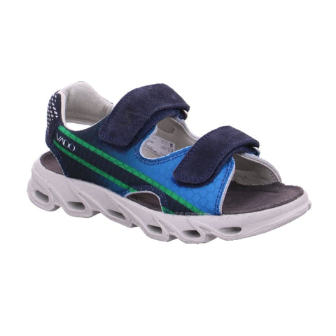 Vado - Sandalen - Vado Sandale BEAT sea