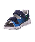 Vado - Sandalen - Vado Sandale BEAT sea