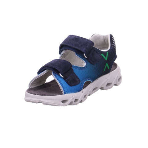 Vado - Sandalen - Vado Sandale BEAT sea