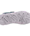 Vado - Sandalen - Vado Sandale BEAT sea