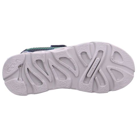 Vado - Sandalen - Vado Sandale BEAT sea
