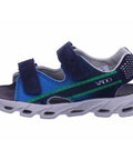 Vado - Sandalen - Vado Sandale BEAT sea