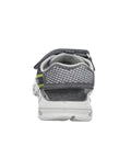 Vado - Sandalen - Vado Sandale BOX apple