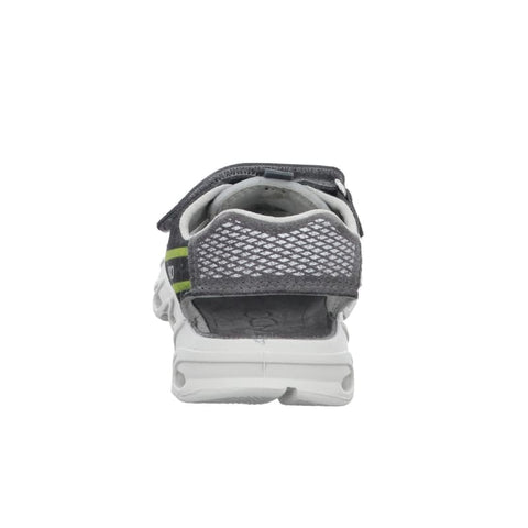 Vado - Sandalen - Vado Sandale BOX apple