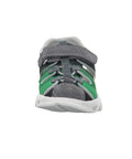 Vado - Sandalen - Vado Sandale BOX apple