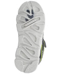Vado - Sandalen - Vado Sandale BOX apple